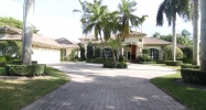 12225 VISTA LN Miami, FL 33156 - Image 6251525