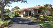 12840 SW 69 CT Miami, FL 33156 - Image 6251527