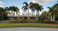 6925 SW 107 ST Miami, FL 33156 - Image 6251528