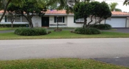 12820 SW 70 AV Miami, FL 33156 - Image 6251530