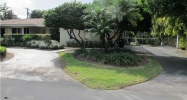 11900 SW 72 PL Miami, FL 33156 - Image 6251531