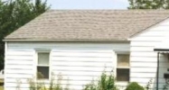 704 E Suthoff St Delphos, OH 45833 - Image 6252132