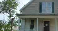 204 East 3rd Street Delphos, OH 45833 - Image 6252130