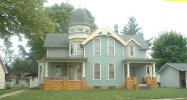436 S Pierce St Delphos, OH 45833 - Image 6252129