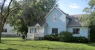 13910 Landeck Road Delphos, OH 45833 - Image 6252128