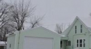 403 W 6th St Delphos, OH 45833 - Image 6252131