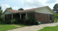 808 Avenue 8 SE Atkins, AR 72823 - Image 6252891