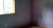2808 Yeoward St Rock Falls, IL 61071 - Image 6255553