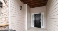 2400 Cumberland Parkway Se Atlanta, GA 30339 - Image 6255722