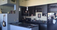 480 John Wesley Dobbs Avenue Ne Atlanta, GA 30312 - Image 6255727
