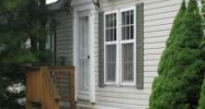 6127 Hickory Trail White Lake, MI 48383 - Image 6255829