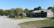432 NE 161 ST Miami, FL 33162 - Image 6256428