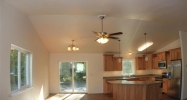 1605 Southern Ave. Fairbanks, AK 99709 - Image 6257018