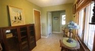 1326 Viewpointe Dr Fairbanks, AK 99709 - Image 6257017