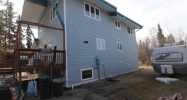 4803 Stanford Dr Fairbanks, AK 99709 - Image 6257019