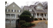 3261 Circle Oaks Drive Se Atlanta, GA 30339 - Image 6258568