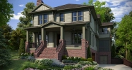 1126 Spring Valley Lane Atlanta, GA 30306 - Image 6258569