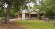 1408 Tulane Drive Lufkin, TX 75901 - Image 6263927