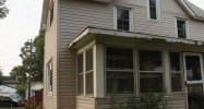 1561 Albany Ave Saint Paul, MN 55108 - Image 6264544