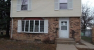2418 N 6th St Minneapolis, MN 55411 - Image 6264543