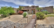 12578 E Saddlehorn Trail Scottsdale, AZ 85259 - Image 6264875