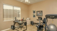 11475 E CAROL Way Scottsdale, AZ 85259 - Image 6264878