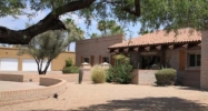 10425 E WETHERSFIELD Road Scottsdale, AZ 85259 - Image 6264877