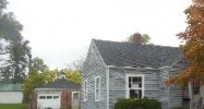 217 E Van Cleve Hartford City, IN 47348 - Image 6266157