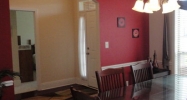 9495 Carlie Court Fairhope, AL 36532 - Image 6267846