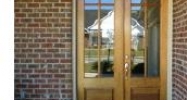 119 Petz Avenue Fairhope, AL 36532 - Image 6267847