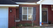 10543 South Side Loop Fairhope, AL 36532 - Image 6267849