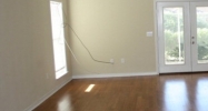 750 Whittington Ave Fairhope, AL 36532 - Image 6267850
