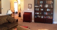 17223 Bankhead Blvd Fairhope, AL 36532 - Image 6267851