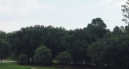 87 Shallow Springs Cove Fairhope, AL 36532 - Image 6267853