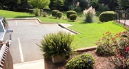 20637 Blueberry Lane 31 Fairhope, AL 36532 - Image 6267855