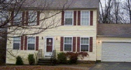 411 Dogwood Windsor, CT 06095 - Image 6269642