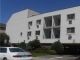 34 Crescent St Stamford, CT 06906 - Image 6269707