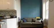 Unit 604 - 30 5th Street Ne Atlanta, GA 30308 - Image 6271079