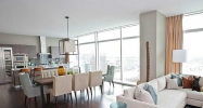 Unit 2502 - 45 Ivan Allen Jr Boulevard Ne Atlanta, GA 30308 - Image 6271076
