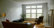 Unit 1201 - 220 Renaissance Parkway Ne Atlanta, GA 30308 - Image 6271078