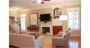 Unit 3124 - 850 Piedmont Avenue Atlanta, GA 30308 - Image 6271074
