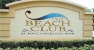 9365 Fontainebleau Blvd Apt E219 Miami, FL 33172 - Image 6271789