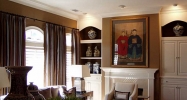 Unit 6 - 4222 Rickenbacker Drive Ne Atlanta, GA 30342 - Image 6272931
