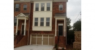 Unit 0 - 1518 Woodbridge Way Atlanta, GA 30329 - Image 6272934