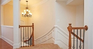 Unit 45 - 2849 Overlook Court Atlanta, GA 30324 - Image 6272939