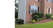 4246 Cedar Lake Drive Conley, GA 30288 - Image 6275583