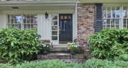 4364 Peachtree Dunwoody Road Atlanta, GA 30342 - Image 6277910