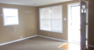 1106 12th St SW Sheffield, AL 35660 - Image 6279873