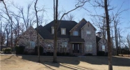 5931 E DREXEL COVE Fayetteville, AR 72703 - Image 6283888