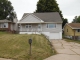 5423 A St Omaha, NE 68106 - Image 6286725